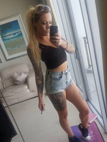Tasha Banxit Gold Coast-Tweed Escort, Pornstar, BDSM, Couple, Verified Adult Service Provider, Companion in Australia