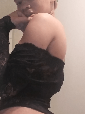Monibihh Texas City, Texas Escort, Massage, Verified Adult Service Provider, Companion in United States