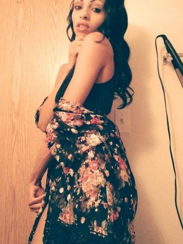 LillieMaee Las Vegas, Nevada Escort, , Verified Adult Service Provider, Companion in United States