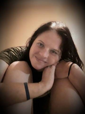 HeavenlyHazel Houston, Texas Escort, , Verified Adult Service Provider, Companion in United States