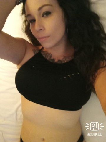 SexiChanel Atlanta, Georgia Escort, BDSM, Verified Adult Service Provider, Companion in United States