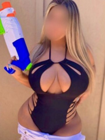 LAYLA LOVE 808 Honolulu, Hawaii Escort, , Verified Adult Service Provider, Companion in United States