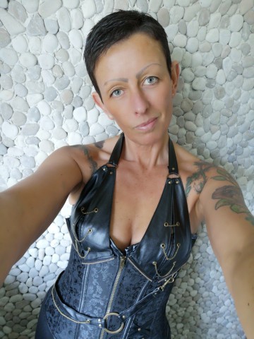 MistressLucy Northampton Escort, , Verified Adult Service Provider, Companion in United Kingdom