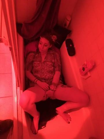 ChicityG Chicago, Illinois Escort, Pornstar, Verified Adult Service Provider, Companion in United States