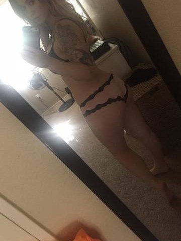 Joy Rushmore San Jose, California Escort, , Verified Adult Service Provider, Companion in United States