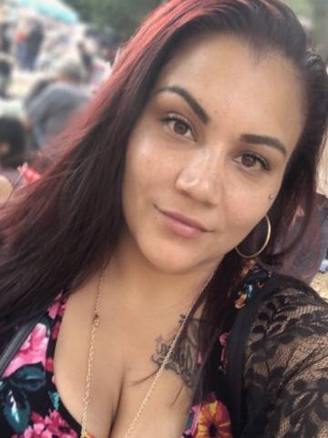 Juicy Jazz Monterey, California Escort, , Verified Adult Service Provider, Companion in United States