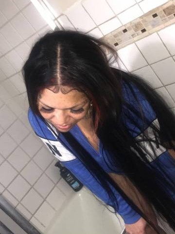 Cream Los Angeles, California Escort, , Verified Adult Service Provider, Companion in United States