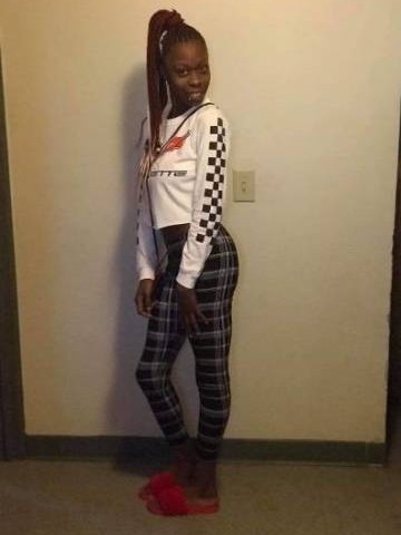 Lavender Valdosta, Georgia Escort, , Verified Adult Service Provider, Companion in United States