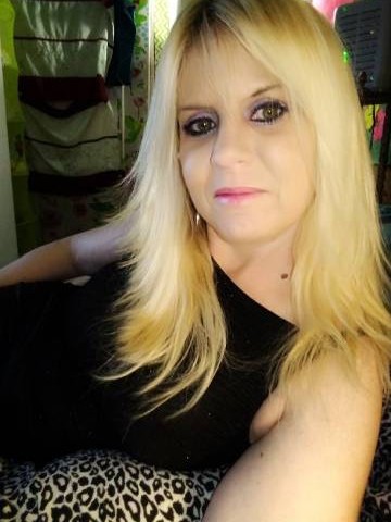 Misseey Phoenix, Arizona Escort, , Verified Adult Service Provider, Companion in United States