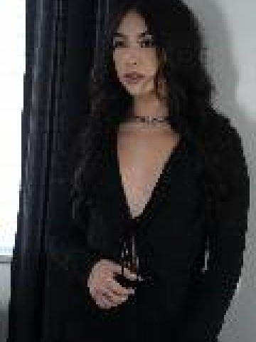 Maria_usa Denver, Colorado Escort, DUO, Verified Adult Service Provider, Companion in United States