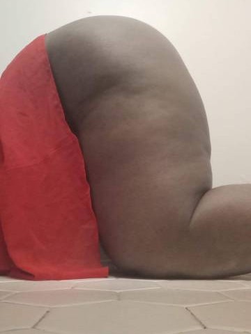 NaySavage97 Plainfield, Illinois Escort, Pornstar, Verified Adult Service Provider, Companion in United States