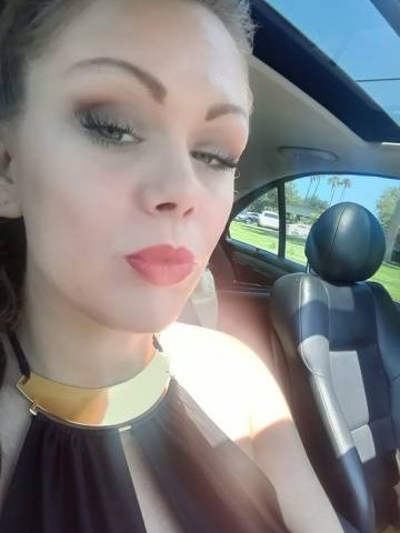 Essence Ontario, California Escort, Pornstar, Verified Adult Service Provider, Companion in United States