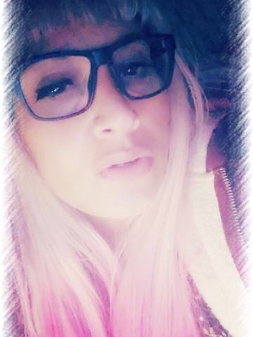 Tyffany_Pynk Portland, Oregon Escort, , Verified Adult Service Provider, Companion in United States