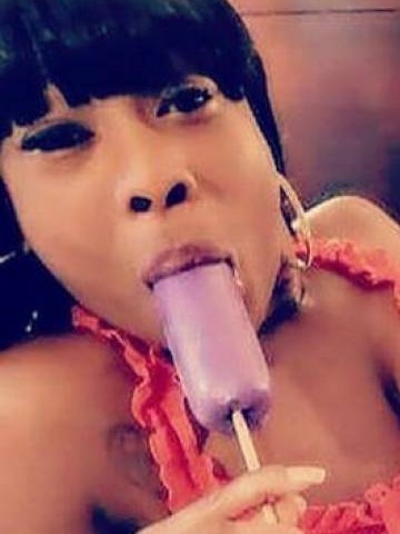 Vanity Belle Washington DC Escort, Pornstar, Verified Adult Service Provider, Companion in United States