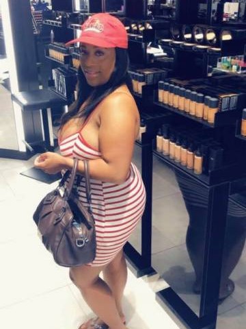 XKimberlyX San Antonio, Texas Escort, , Verified Adult Service Provider, Companion in United States