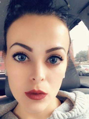 Malabshinii Columbus, Ohio Escort, , Verified Adult Service Provider, Companion in United States