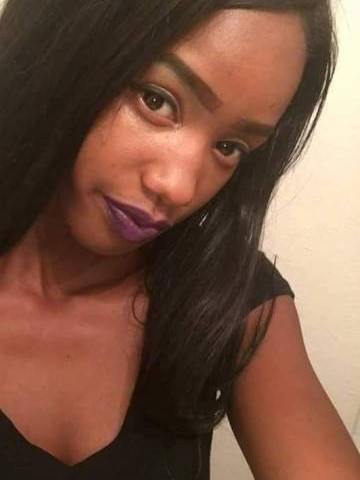 Dream23 Sacramento, California Escort, Pornstar, Massage, Verified Adult Service Provider, Companion in United States