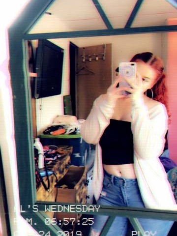 hunnybabylex Las Vegas, Nevada Escort, , Verified Adult Service Provider, Companion in United States