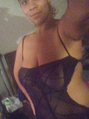 Rozay Long Beach, California Escort, , Verified Adult Service Provider, Companion in United States