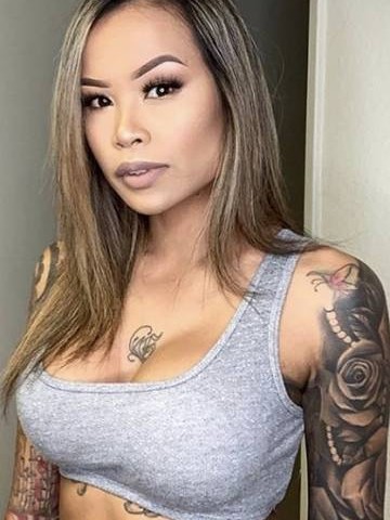 Miss Asian sensation San Francisco, California Escort, , Verified Adult Service Provider, Companion in United States