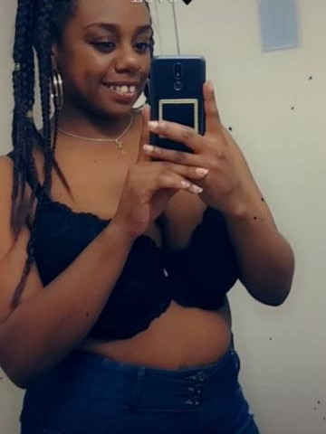 Cin Tacoma, Washington Escort, Couple, Verified Adult Service Provider, Companion in United States