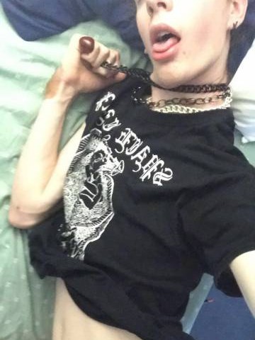 Mistress Kate Cleveland, Ohio Escort, Pornstar, BDSM, Verified Adult Service Provider, Companion in United States
