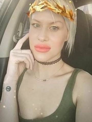 Daniellenaom Phoenix, Arizona Escort, , Verified Adult Service Provider, Companion in United States