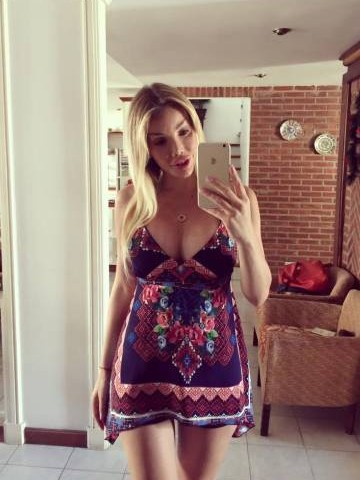 Anitafunny Toulouse Escort, , Verified Adult Service Provider, Companion in France