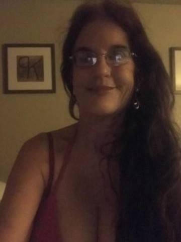 TantraMelissa Salt Lake City, Utah Escort, , Verified Adult Service Provider, Companion in United States