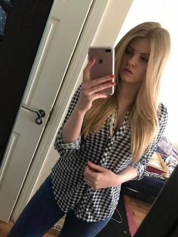 Lindsey Hewitt Green Bay, Wisconsin Escort, , Verified Adult Service Provider, Companion in United States