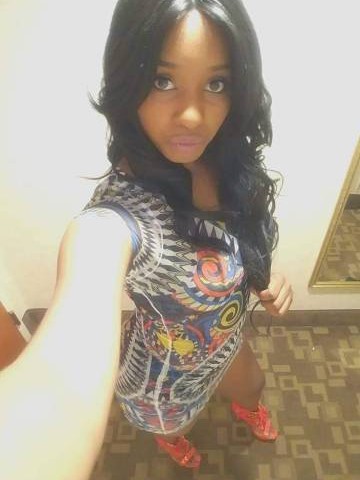 Isabella12 New Jersey Escort, , Verified Adult Service Provider, Companion in United States