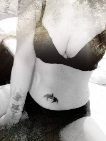 Fantastic Sydney Escort, Pornstar, Verified Adult Service Provider, Companion in Australia