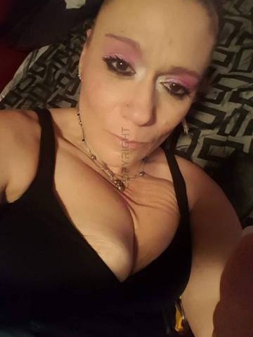 Kitttycat75 North Bay Escort, Pornstar, Verified Adult Service Provider, Companion in Canada
