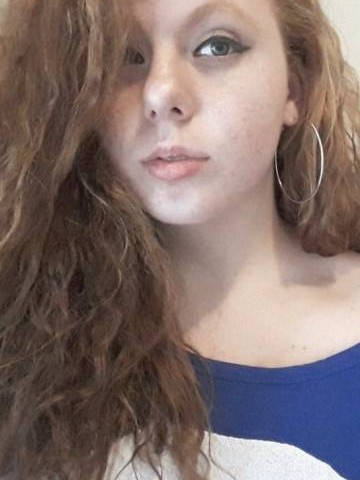 Gingerbabe Pittsburgh, Pennsylvania Escort, , Verified Adult Service Provider, Companion in United States