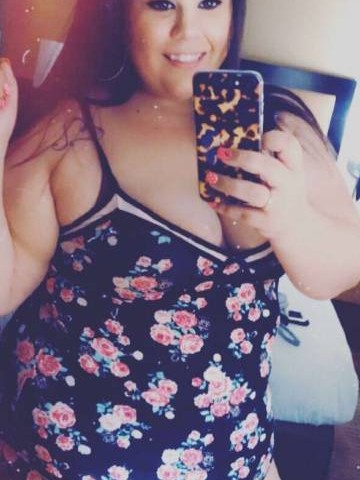 BbwBrooke New Orleans, Louisiana Escort, Pornstar, BDSM, Massage, Verified Adult Service Provider, Companion in United States