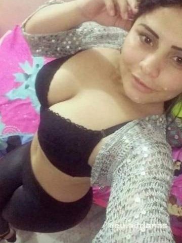 Ts JessicaMontero Bordeaux Escort, , Verified Adult Service Provider, Companion in France