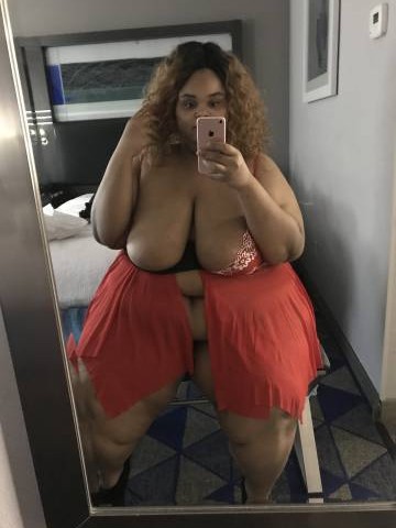 BritneyBlue Greenville, South Carolina Escort, , Verified Adult Service Provider, Companion in United States