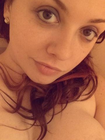 Calliebaby007 Louisville-Jefferson County, Kentucky Escort, , Verified Adult Service Provider, Companion in United States