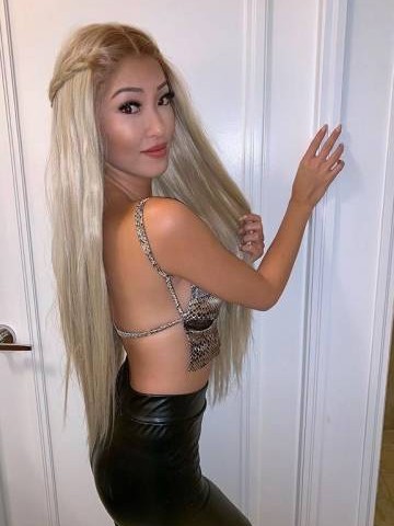 lili Watford Escort, , Verified Adult Service Provider, Companion in United Kingdom