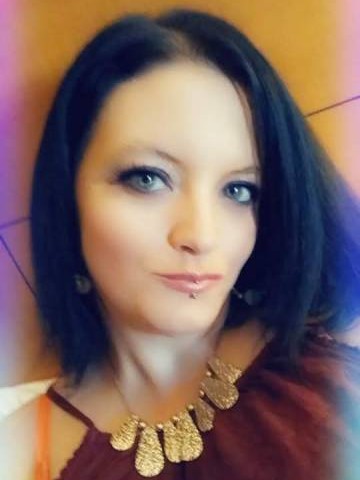 Tiffanyn_ Raleigh, North Carolina Escort, , Verified Adult Service Provider, Companion in United States