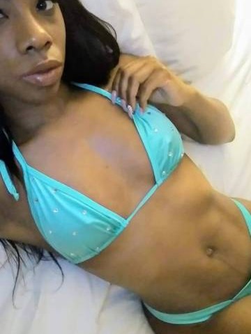 Aiko Blu Los Angeles, California Escort, BDSM, Couple, Verified Adult Service Provider, Companion in United States