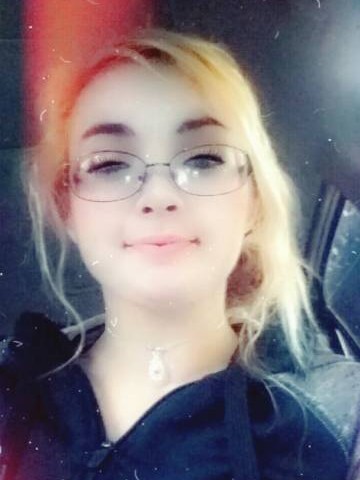 Loverlayla Spokane, Washington Escort, , Verified Adult Service Provider, Companion in United States