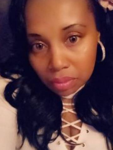 Jenniferhoney4205 Yuba City, California Escort, , Verified Adult Service Provider, Companion in United States