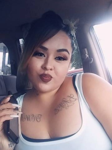 Sexy Salt Lake City, Utah Escort, , Verified Adult Service Provider, Companion in United States
