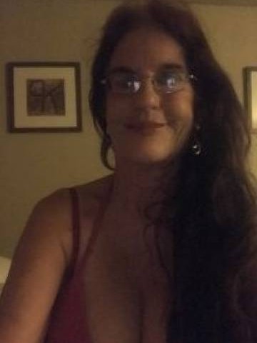 Melissa Tantra Salt Lake City, Utah Escort, , Verified Adult Service Provider, Companion in United States