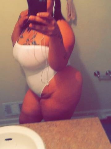 HarmonyBannkz Atlanta, Georgia Escort, , Verified Adult Service Provider, Companion in United States