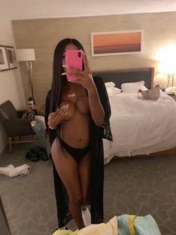 Ts Sookiestach Lexington-Fayettem, Kentucky Escort, , Verified Adult Service Provider, Companion in United States