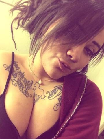 Diamondelao Odessa, Texas Escort, , Verified Adult Service Provider, Companion in United States