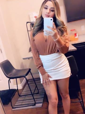 -Jade Salt Lake City, Utah Escort, Massage, Verified Adult Service Provider, Companion in United States