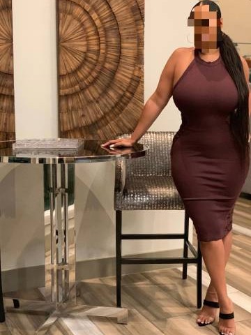 JadeLust Dallas, Texas Escort, DUO, Verified Adult Service Provider, Companion in United States